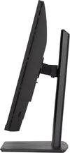 iiyama ProLite XB3294UHSCP-B1 computer monitor 80 cm (31.5") 3840 x 2160 pixels 4K Ultra HD Black