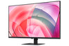 Samsung ViewFinity S37D702EAU 37" 4K Ultra HD Monitor | 3840 x 2160 60Hz HDMI DP
