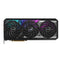 ASUS ROG -STRIX-RTX5070-O12G-GAMING NVIDIA GeForce RTX 5070 12 GB GDDR7