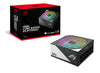 ASUS ROG Loki SFX-L 1000W SFX Fully-Modular Power Supply Unit | 80 PLUS Platinum