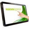 Hannspree HO 245 PTB 24" Full HD Monitor | 1920 x 1080 60Hz HDMI VGA DP