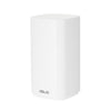 ASUS ZenWiFi BD4 BE3600 Outdoor 1 Pack Dual-band (2.4 GHz / 5 GHz) Wi-Fi 7 (802.11be) White 2 Internal
