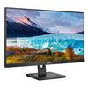 Philips S Line 273S1/00 27" Full HD Monitor | 1920 x 1080 75Hz USB-C HDMI DP
