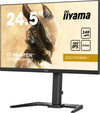 iiyama G-MASTER GB2590HSU-B5 25" Full HD Gaming Monitor | 1920 x 1080 240Hz HDMI DP