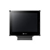 AG Neovo X-15E 15" XGA Monitor | 1024 x 768 HDMI VGA DVI DP