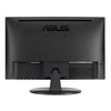 ASUS VT168HR 16" WXGA Monitor | 1366 x 768 60Hz HDMI VGA