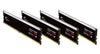 G.Skill Zeta R5 128 GB (4x32 GB) DDR5 6000 MHz Memory Kit | CL30, XMP