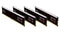 G.Skill Zeta R5 128 GB (4x32 GB) DDR5 6000 MHz Memory Kit | CL30, XMP