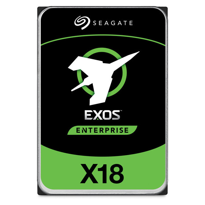 Seagate ST10000NM013G 10 TB 3.5" 7200 RPM Disk Array HDD | Serial ATA III
