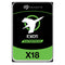 Seagate ST10000NM013G 10 TB 3.5" 7200 RPM Disk Array HDD | Serial ATA III