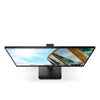 AOC P2 U27P2 27" 4K Ultra HD Monitor | 3840 x 2160 60Hz HDMI DP