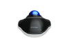 Kensington Orbit® Trackball with Scroll Ring