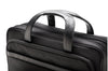 Kensington Contour™ 2.0 Business Laptop Briefcase – 15.6”