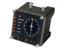 Logitech G Saitek Pro Flight Instrument Panel