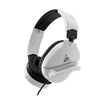Turtle Beach Recon 70 Headset Wired Head-band Gaming White