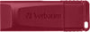 Verbatim Slider - USB Drive - 3x16 GB - Blue/Red/Green