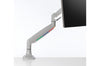 Kensington SmartFit® One-Touch Height Adjustable Dual Monitor Arm
