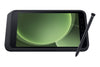 Samsung Enterprise Edition Galaxy Tab Active5 8.0" Tablet | 6 GB 128 GB WiFi | Android 14