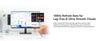 Koorui E2721F computer monitor 68.6 cm (27") 2560 x 1440 pixels Quad HD Black