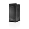 Sandisk G-RAID SHUTTLE 8 8-Bay Desktop Disk Array | HDD, 48 TB Total, Black