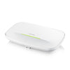 Zyxel NWA210BE 11530 Mbit/s White Power over Ethernet (PoE)