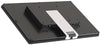 iiyama ProLite TF1615MC-B1 16" Full HD Monitor | 1920 x 1080 VGA DP