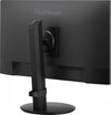 Viewsonic VG2408A-MHD 24" Full HD Monitor | 1920 x 1080 100Hz HDMI VGA DP