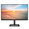 Philips 1000 series 27E1N1900AE/00 27" 4K Ultra HD Monitor | 3840 x 2160 60Hz USB-C HDMI