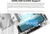 Asrock X870 PRO RS ATX Motherboard | AM5 | 4x DDR5 Slots