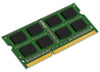 Kingston ValueRAM 4 GB (1x4 GB) DDR3 1600 MHz Memory Kit | CL11
