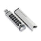 iStorage cloudAshur data encryption module - encrypt, share & manage your data in the cloud