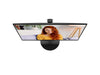 AOC B3 U27B3CF 27" 4K Ultra HD Monitor | 3840 x 2160 60Hz USB-C HDMI