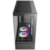 Antec CX705 ARGB Midi Tower Black