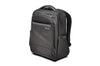 Kensington Contour™ 2.0 Executive Laptop Backpack – 14"