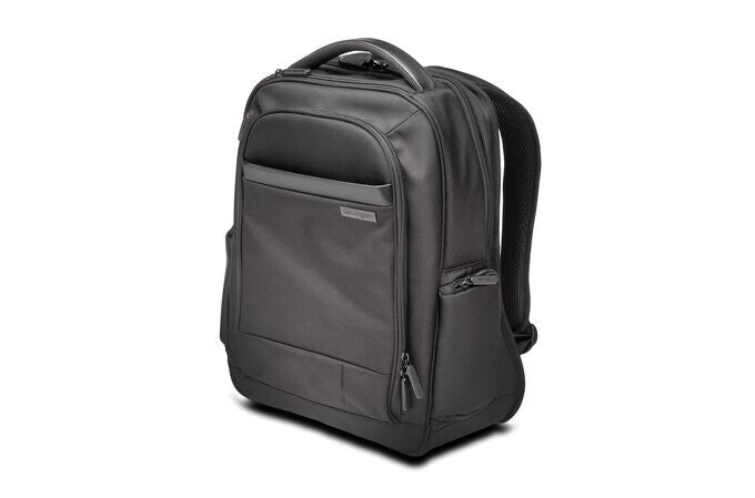 Kensington Contour™ 2.0 Executive Laptop Backpack – 14"