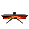 AOC G3 25G3ZM/BK 25" Full HD Gaming Monitor | 1920 x 1080 240Hz HDMI DP