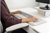 Kensington ErgoSoft™ Wrist Rest Mouse Pad for Standard Mouse