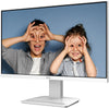 MSI Pro PRO MP2412W 24" Full HD Monitor | 1920 x 1080 100Hz HDMI DP