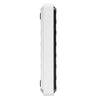 Western Digital P10 3 TB Xbox External HDD | USB 3.2  Black