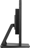 iiyama ProLite PROLITE 24" Full HD Monitor | 1920 x 1080 HDMI DP
