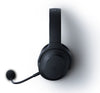 Razer Barracuda X Headset Wired & Wireless Handheld Gaming USB Type-C Bluetooth Black