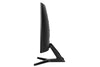 Samsung C27R500FHR 27" Full HD Curved Monitor | 1920 x 1080 60Hz HDMI VGA