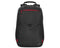 Lenovo 4X41A30364 notebook case 39.6 cm (15.6") Backpack Black