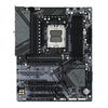 Gigabyte B650 EAGLE AX ATX Motherboard | AM5 | 4x DDR5 Slots | Wi-Fi 6E