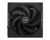 MSI MAG A850GLS PCIE5 power supply unit 850 W 24-pin ATX ATX Black