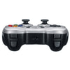 Logitech G Wireless Gamepad F710