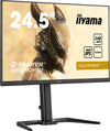 iiyama G-MASTER GB2590HSU-B5 25" Full HD Gaming Monitor | 1920 x 1080 240Hz HDMI DP