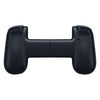 Backbone One for Android Black Lightning Gamepad PC, Playstation, Xbox, iOS