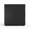 Fractal Design Epoch XL Tower Black