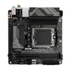 Gigabyte A620I AX Mini-ITX Motherboard | AM5 | 2x DDR5 Slots | Wi-Fi 6E
